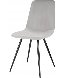 Комплект стульев CH-K6_4