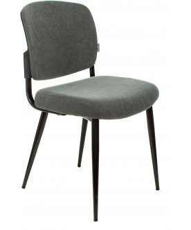 Комплект стульев CH-K8_2