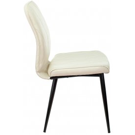 Комплект стульев Бюрократ KF-3_2