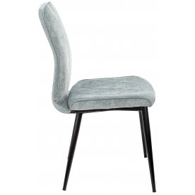 Комплект стульев Бюрократ KF-3_2