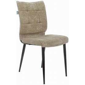 Комплект стульев Бюрократ KF-4_2