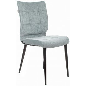 Комплект стульев Бюрократ KF-4_2