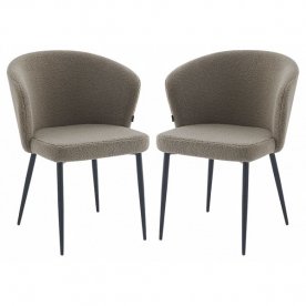 Комплект стульев Cadence Serene