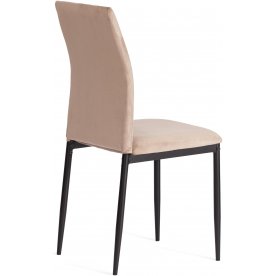 Комплект стульев Capri mod. 39 4 шт.