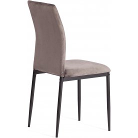 Комплект стульев Capri mod. 39 4 шт.