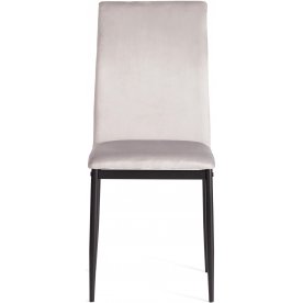 Комплект стульев Capri mod. 39 4 шт.