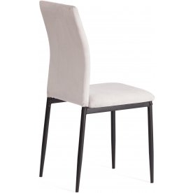 Комплект стульев Capri mod. 39 4 шт.