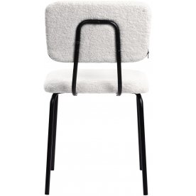 Комплект CF-080