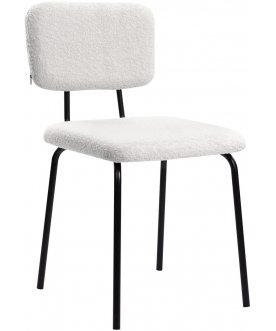 Комплект CF-080