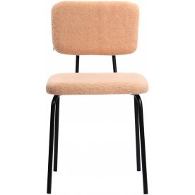 Комплект CF-080