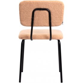 Комплект CF-080