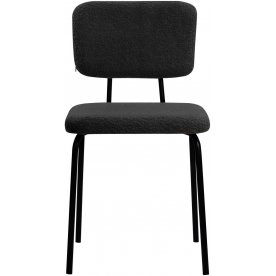 Комплект CF-080