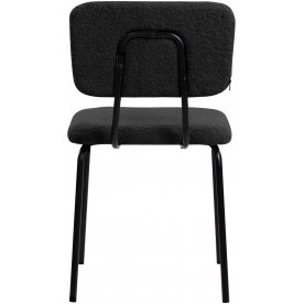 Комплект CF-080