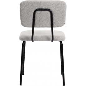 Комплект CF-080