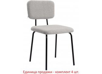 Комплект CF-080