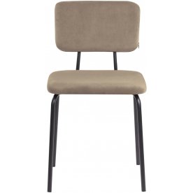 Комплект CF-090