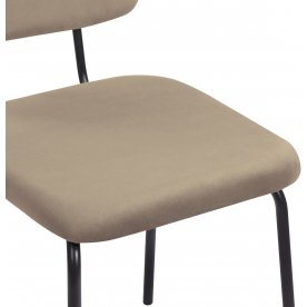 Комплект CF-090