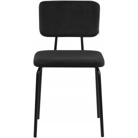 Комплект CF-090