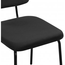 Комплект CF-090