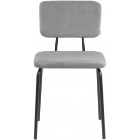 Комплект CF-090