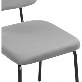 Комплект CF-090