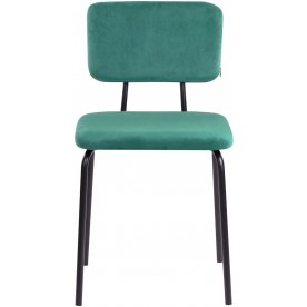 Комплект CF-090