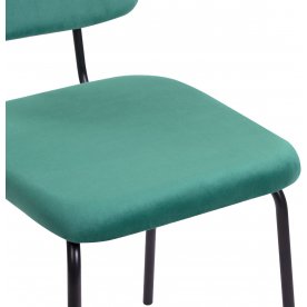 Комплект CF-090