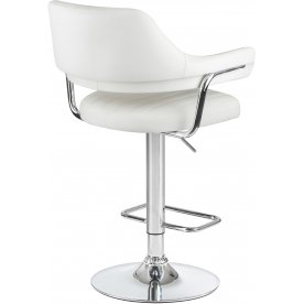 Комплект стульев Charly