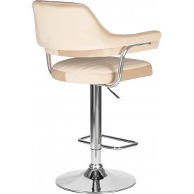 Комплект стульев Charly