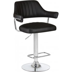 Комплект стульев Charly