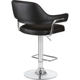 Комплект стульев Charly