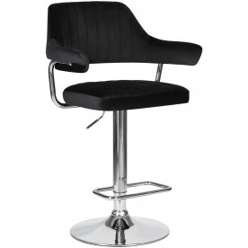 Комплект стульев Charly