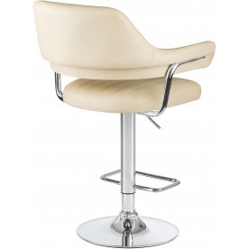 Комплект стульев Charly