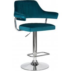 Комплект стульев Charly