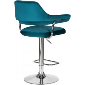 Комплект стульев Charly