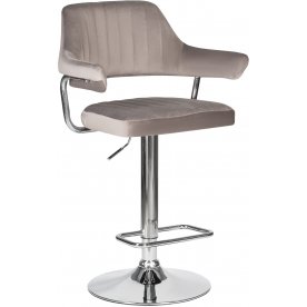 Комплект стульев Charly