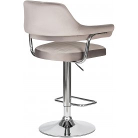 Комплект стульев Charly