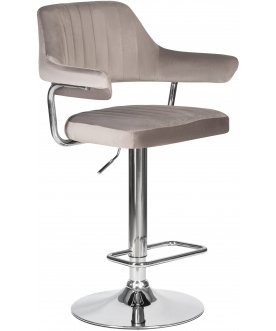 Комплект стульев Charly