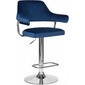 Комплект стульев Charly