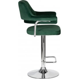 Комплект стульев Charly