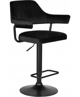 Комплект стульев Charly