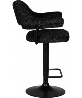 Комплект стульев Charly