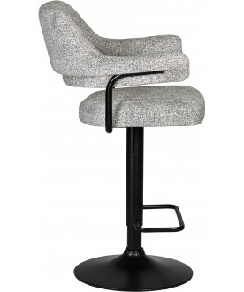 Комплект стульев Charly