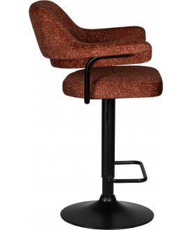 Комплект стульев Charly