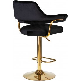 Комплект стульев Charly Gold