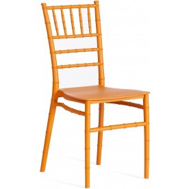 Комплект стульев Chavari mod. 101 2 шт.