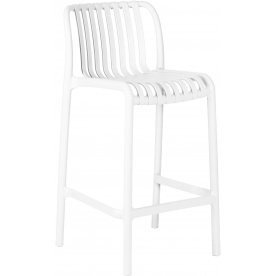 Комплект стульев Chloe