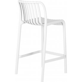 Комплект стульев Chloe