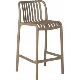 Комплект стульев Chloe