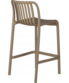 Комплект стульев Chloe